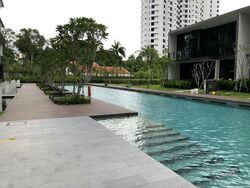Thomson Impressions (D20), Apartment #553452671